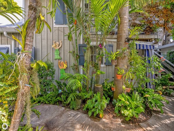 The Florida Keys Condo 961711