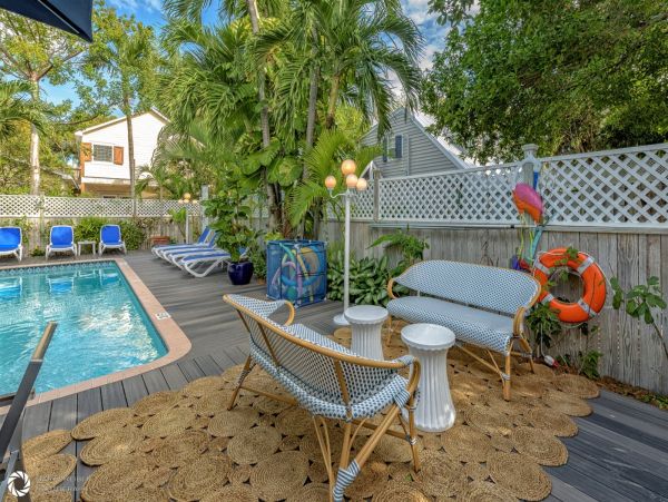 The Florida Keys Condo 961711