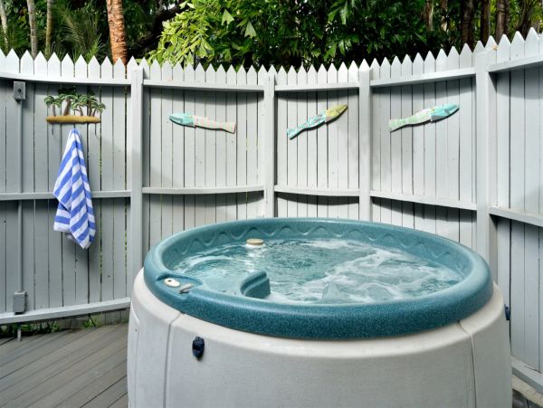 The Florida Keys Condo 961712