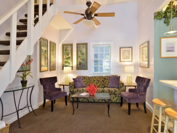 The Florida Keys Condo 961712