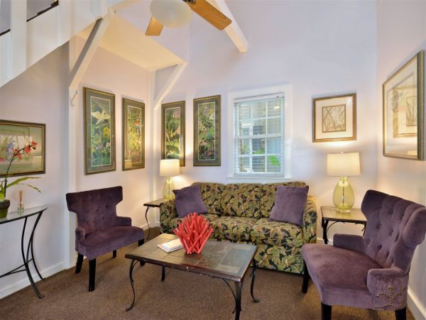 The Florida Keys Condo 961712