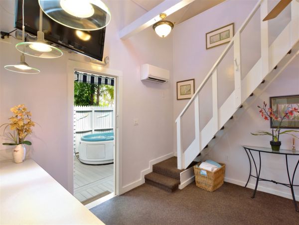 The Florida Keys Condo 961712