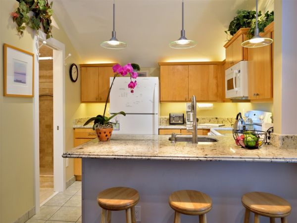 The Florida Keys Condo 961712
