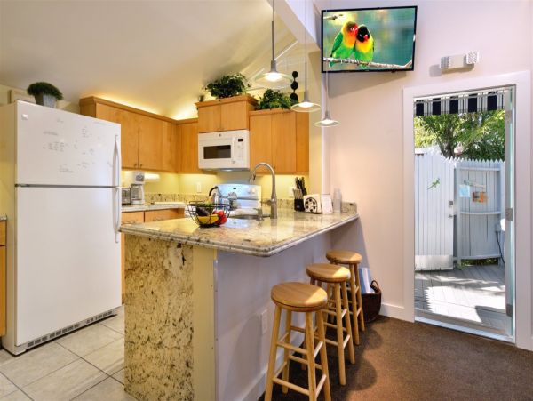 The Florida Keys Condo 961712