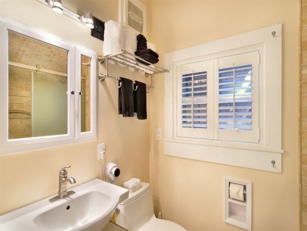 The Florida Keys Condo 961712