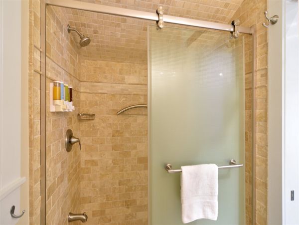 The Florida Keys Condo 961712