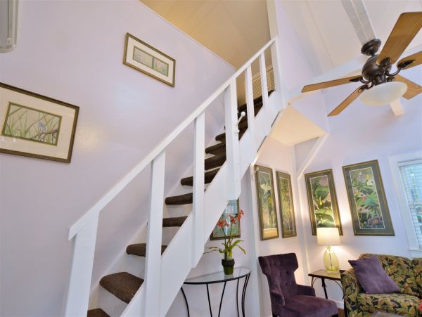 The Florida Keys Condo 961712