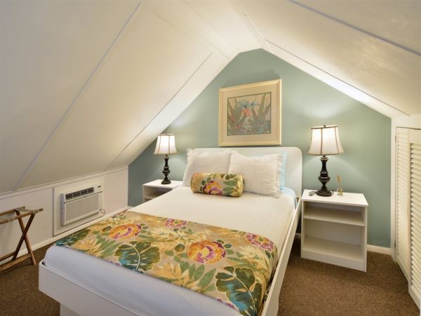The Florida Keys Condo 961712