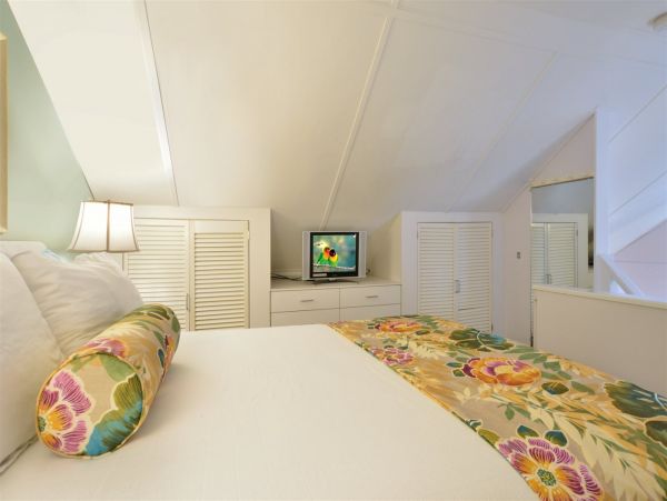 The Florida Keys Condo 961712