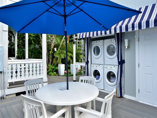 The Florida Keys Condo 961712