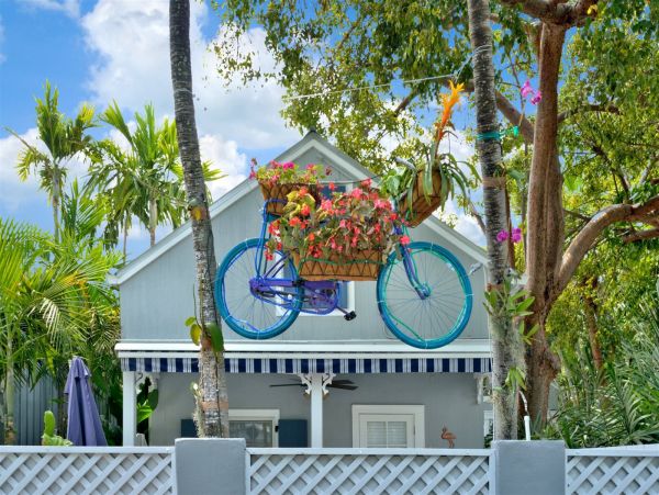 The Florida Keys Condo 961712