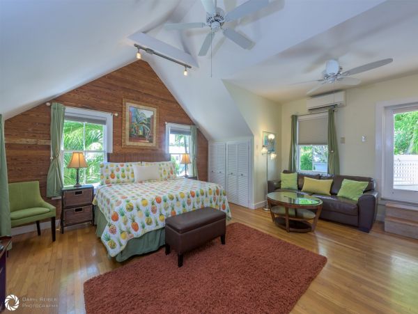 The Florida Keys Condo 961713