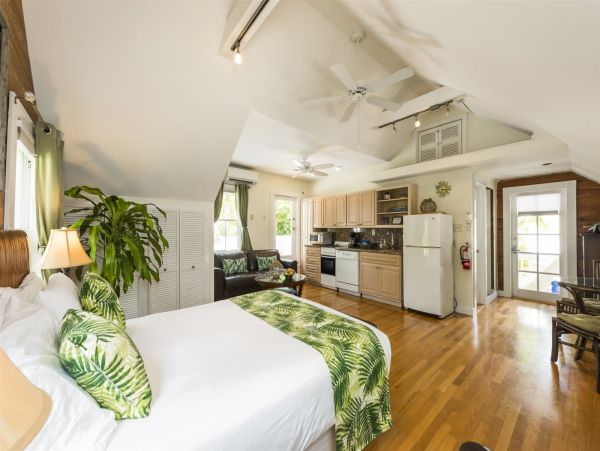 The Florida Keys Condo 961713
