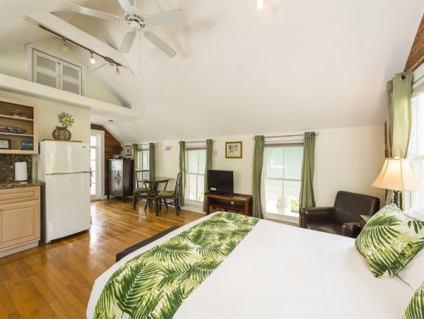 The Florida Keys Condo 961713