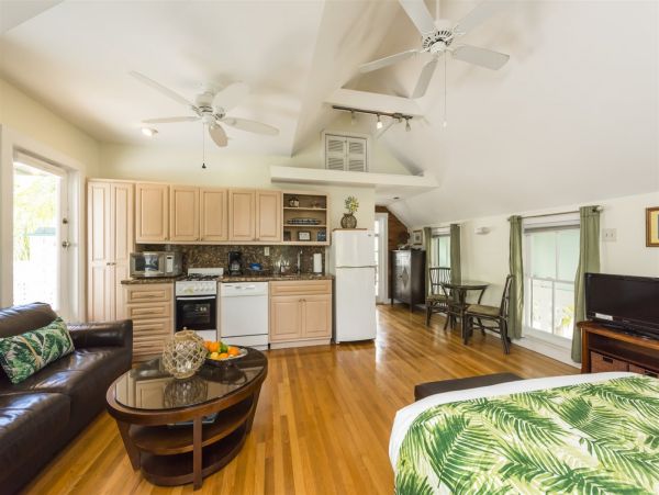 The Florida Keys Condo 961713
