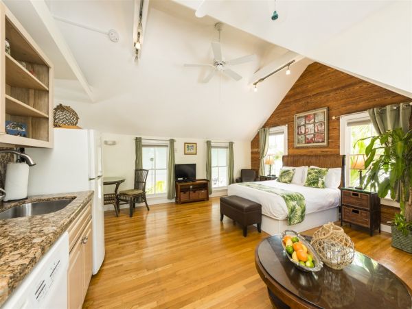 The Florida Keys Condo 961713
