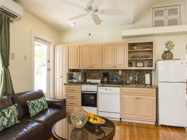 The Florida Keys Condo 961713