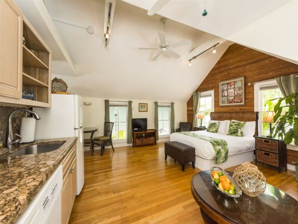The Florida Keys Condo 961713