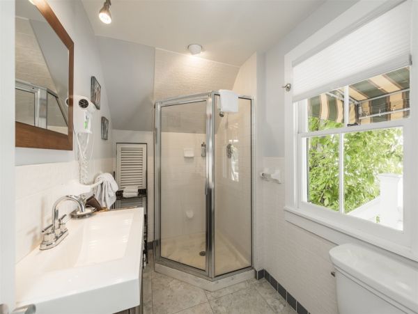 The Florida Keys Condo 961713