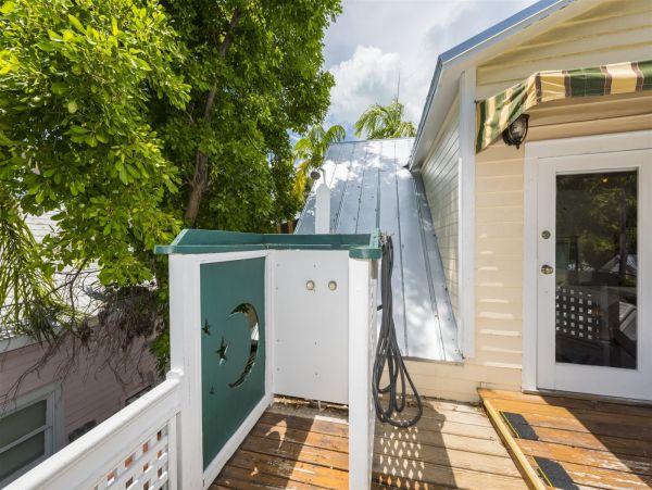 The Florida Keys Condo 961713