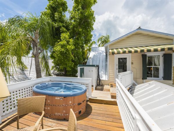 The Florida Keys Condo 961713