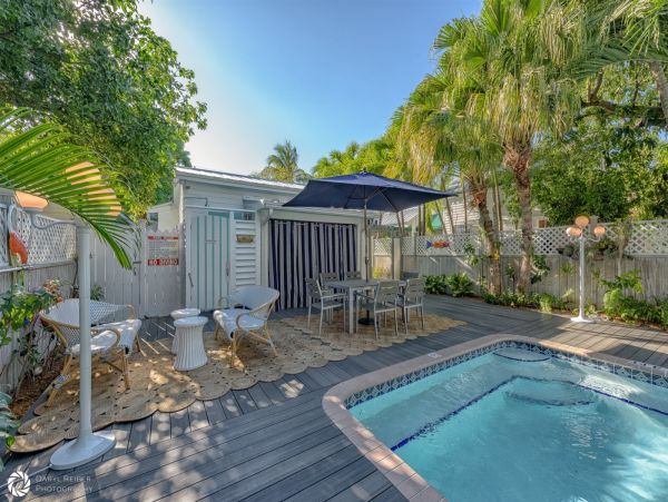 The Florida Keys Condo 961713