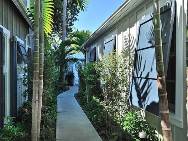 The Florida Keys Condo 961714