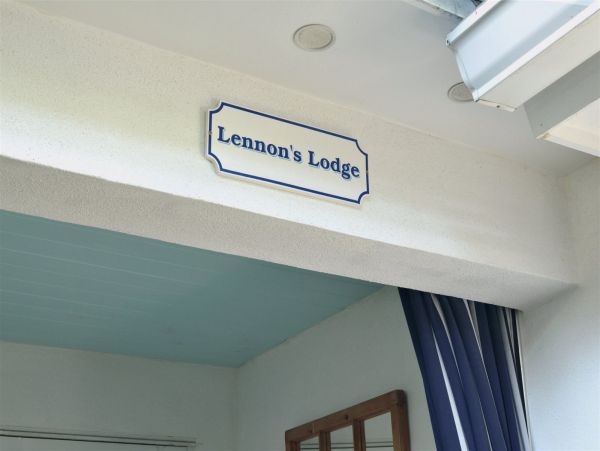 The Florida Keys Condo 961714