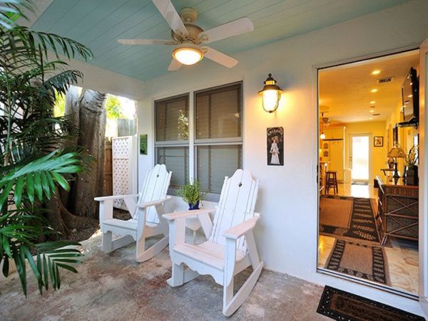 The Florida Keys Condo 961714