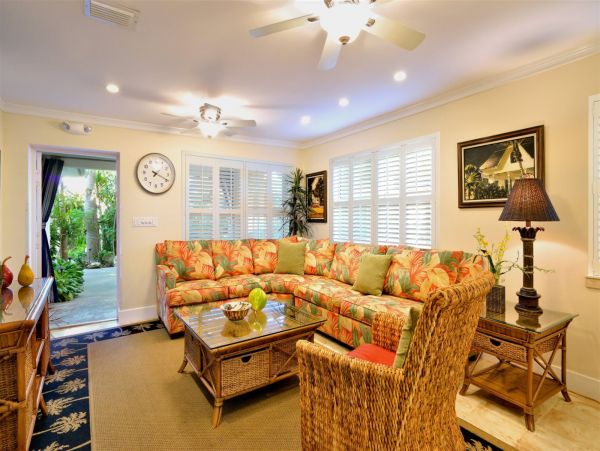 The Florida Keys Condo 961714