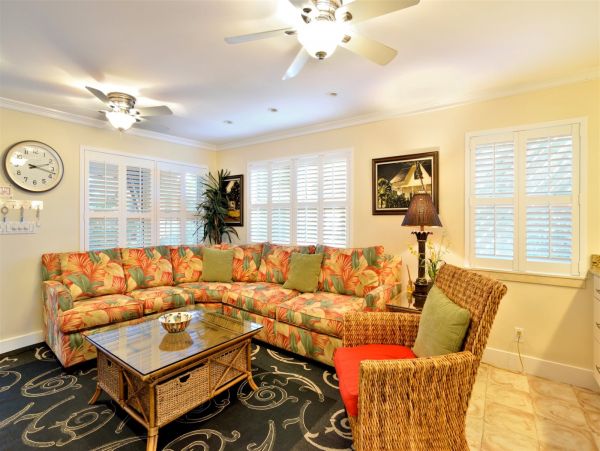 The Florida Keys Condo 961714