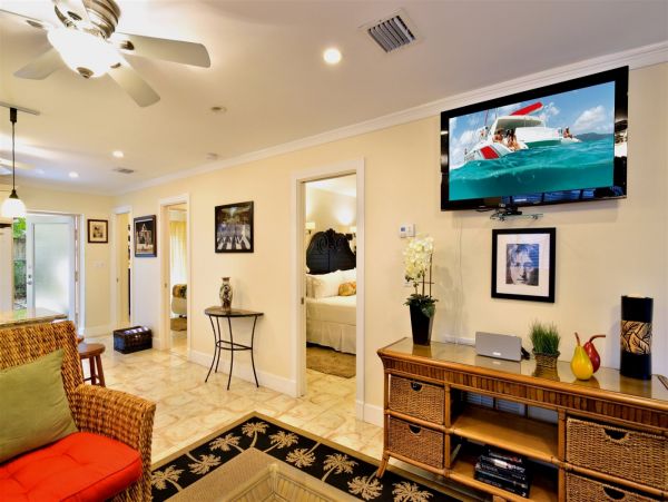 The Florida Keys Condo 961714