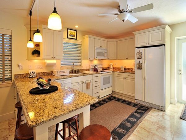 The Florida Keys Condo 961714