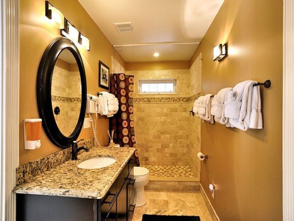 The Florida Keys Condo 961714