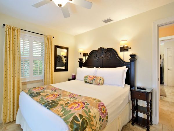 The Florida Keys Condo 961714