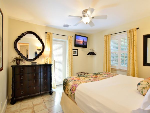 The Florida Keys Condo 961714
