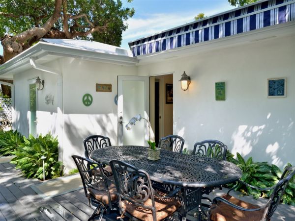 The Florida Keys Condo 961714