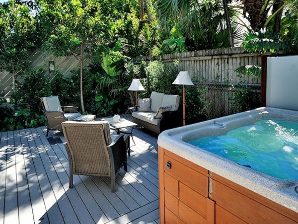 The Florida Keys Condo 961714