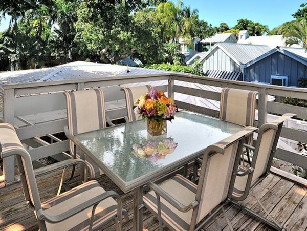 The Florida Keys Condo 961714