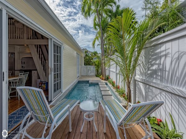 The Florida Keys Home 961715