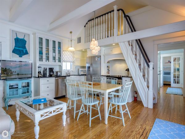 The Florida Keys Home 961715