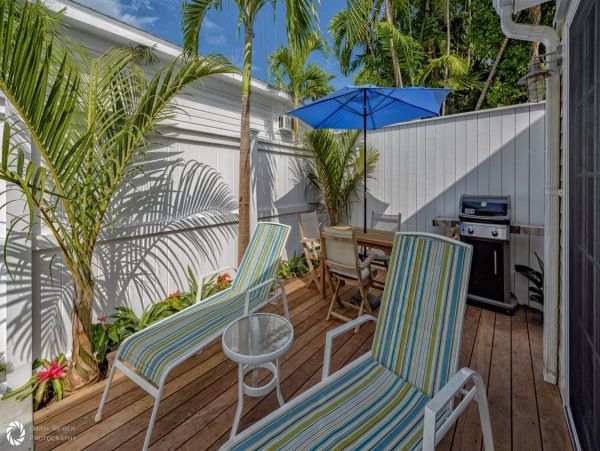 The Florida Keys Home 961715