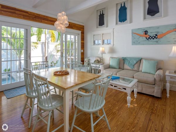 The Florida Keys Home 961715
