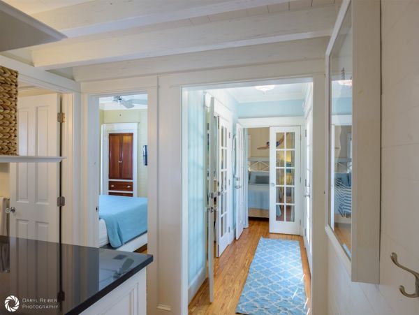 The Florida Keys Home 961715