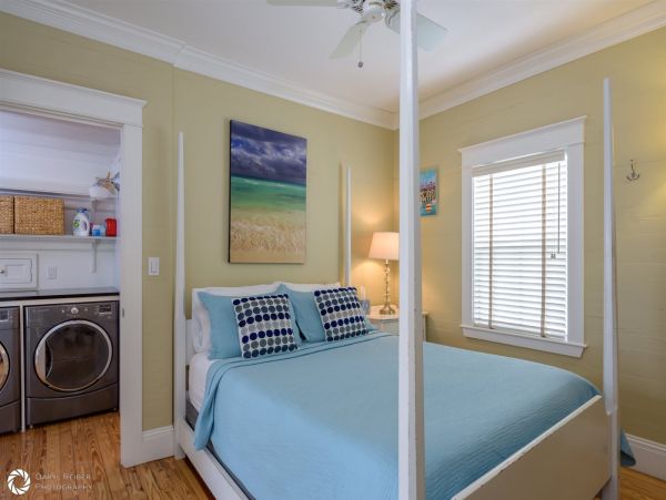 The Florida Keys Home 961715
