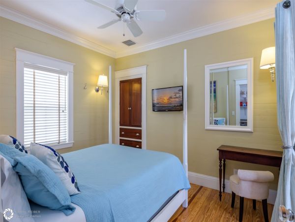 The Florida Keys Home 961715