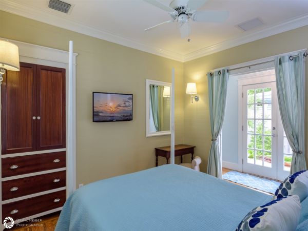 The Florida Keys Home 961715
