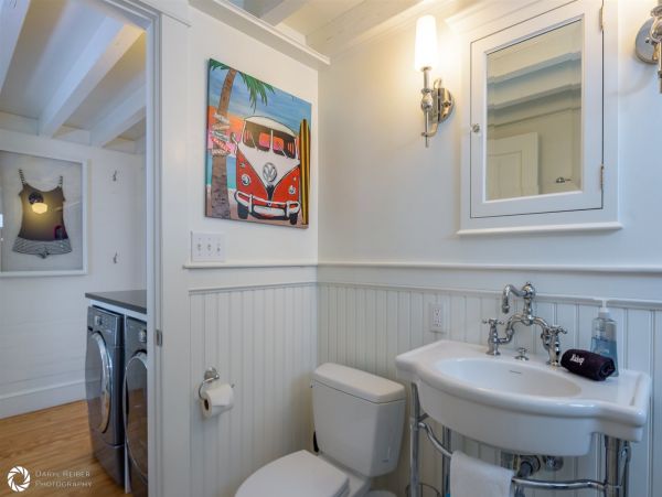 The Florida Keys Home 961715