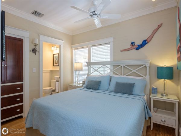 The Florida Keys Home 961715