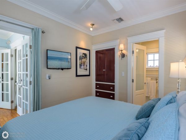 The Florida Keys Home 961715